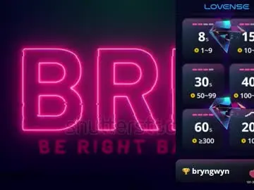 Chaturbate Watch Live Sex Cams of diilanhot