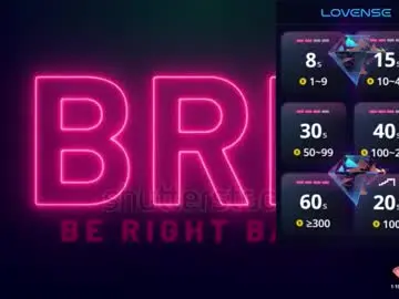 Chaturbate Free Live Porn of diilanhot