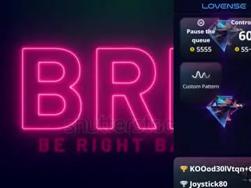 Chaturbate Best live sex cam show of diilanhot