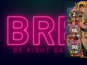 Chaturbate Live Porn of diilanhot