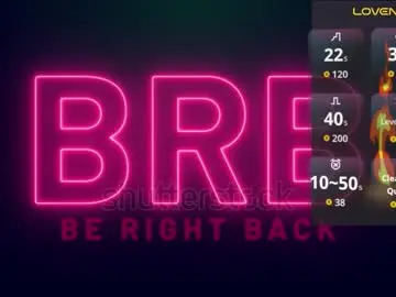 Chaturbate Live Porn of diilanhot