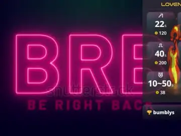 Chaturbate Best Webcam of diilanhot