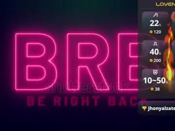 Chaturbate Free Live Porn of diilanhot