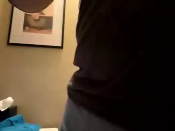 Chaturbate Live Porn of dilf4u_1