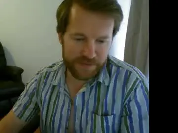 Chaturbate Live Sex Cam of dr_charming1