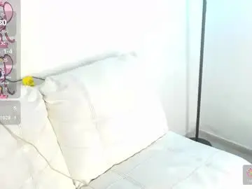 Chaturbate Free Porn Cam of dulce_kitty13