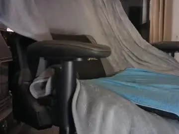 Chaturbate Live Sex Cam of edged_biker