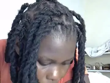 Chaturbate Best live sex cam show of elvier_pretty