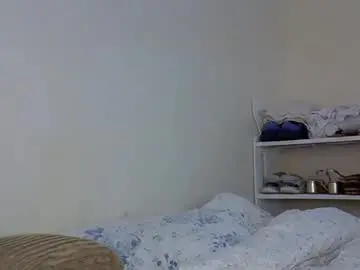 Chaturbate Best Webcam of elvier_pretty