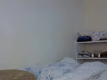 Chaturbate Free Porn Cam of elvier_pretty