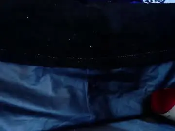 Chaturbate Best live sex cam show of enchantressqueen