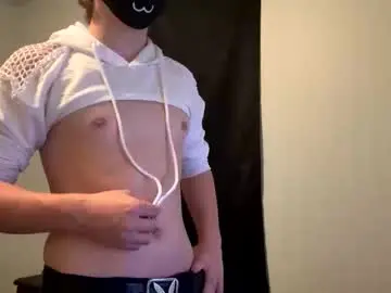 Chaturbate Sex Chat of femboycharlie69