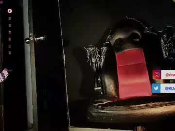 Chaturbate Free Live Porn of fuck_hardlove