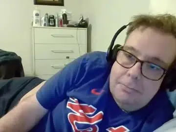 Chaturbate Watch Live Sex Cams of garyg930