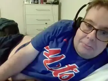 garyg930 from chaturbate