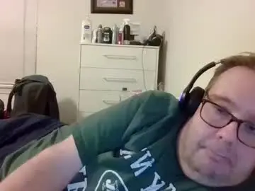 Chaturbate Sex Chat of garyg930