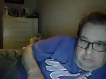 Chaturbate Sex Chat of garyg930