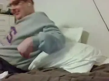 Chaturbate Private Sex Chat of garyg930