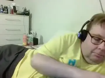 Chaturbate Best Webcam of garyg930