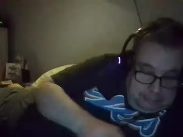 Chaturbate Best live sex cam show of garyg930