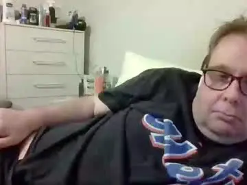 Chaturbate Live Sex of garyg930