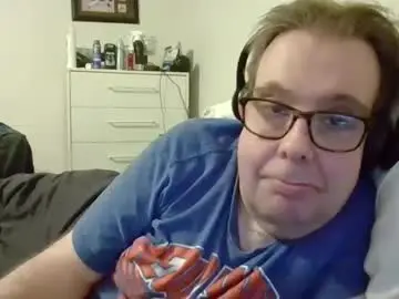 Chaturbate Adult Webcams of garyg930