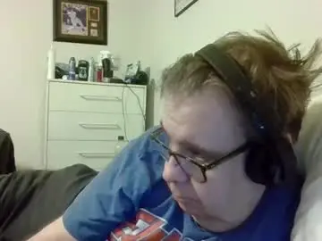 Chaturbate Best Webcam of garyg930