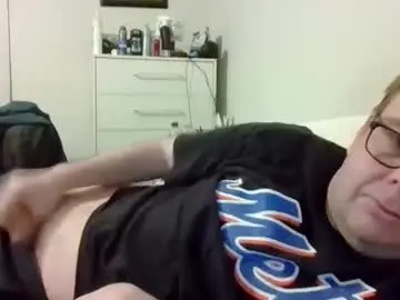 Chaturbate Live Sex Cam of garyg930