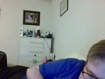 Chaturbate Adult Video Chat of garyg930