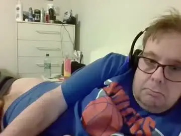 Chaturbate Watch Live Sex Cams of garyg930