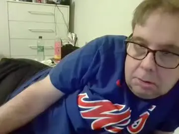 Chaturbate Sex Chat of garyg930