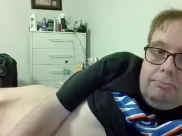 Chaturbate Live Sex Cam of garyg930