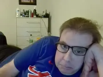 Chaturbate Free Porn Cam of garyg930