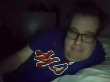 Chaturbate Free Porn Cam of garyg930