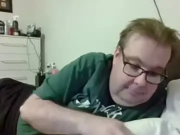 Chaturbate Best Webcam of garyg930