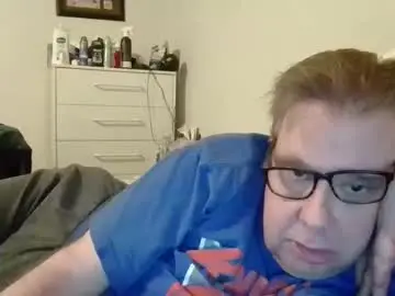 Chaturbate Adult Webcams of garyg930