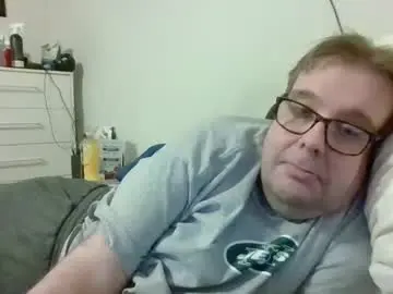 Chaturbate Best Webcam of garyg930