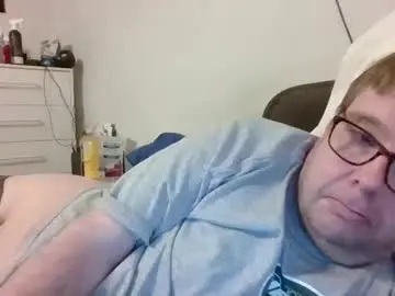 Chaturbate Watch Live Sex Cams of garyg930