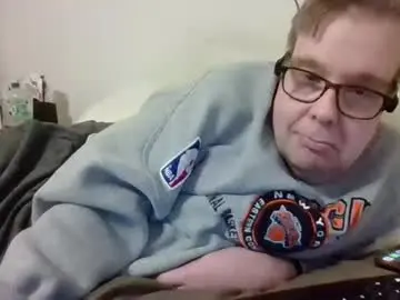 Chaturbate Adult Video Chat of garyg930