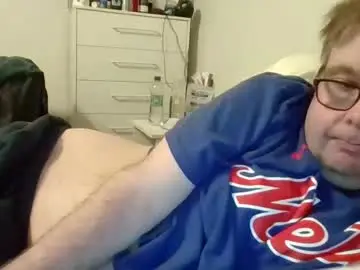 Chaturbate Sex Chat of garyg930