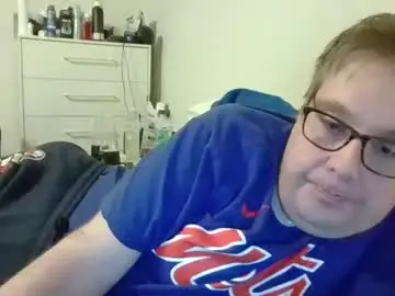 Chaturbate Best live sex cam show of garyg930