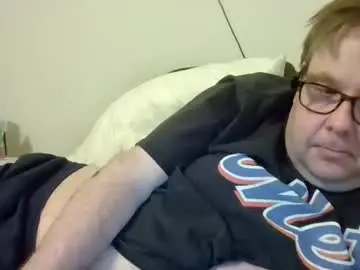 Chaturbate Live Sex of garyg930