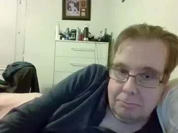 Chaturbate Live Sex of garyg930