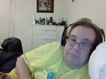 Chaturbate Sex Chat of garyg930