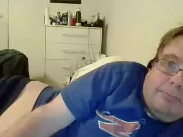 Chaturbate Private Sex Chat of garyg930