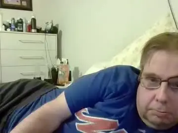 Chaturbate Best Webcam of garyg930