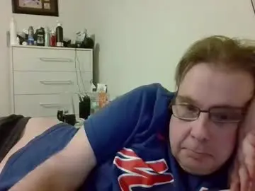 Chaturbate Sex Chat of garyg930