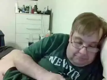 Chaturbate Live Sex Cam of garyg930