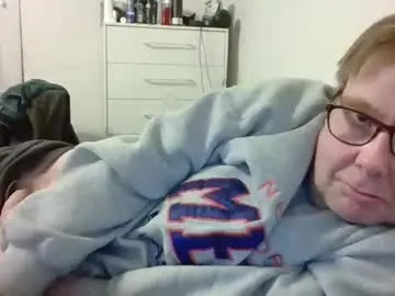 Chaturbate Live Sex of garyg930