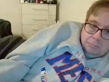 Chaturbate Live Porn of garyg930